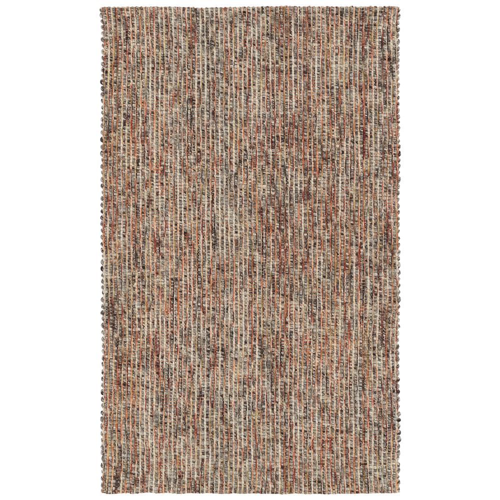 Bondi BD1 Sunset 5' x 7'6" Rug. Picture 1