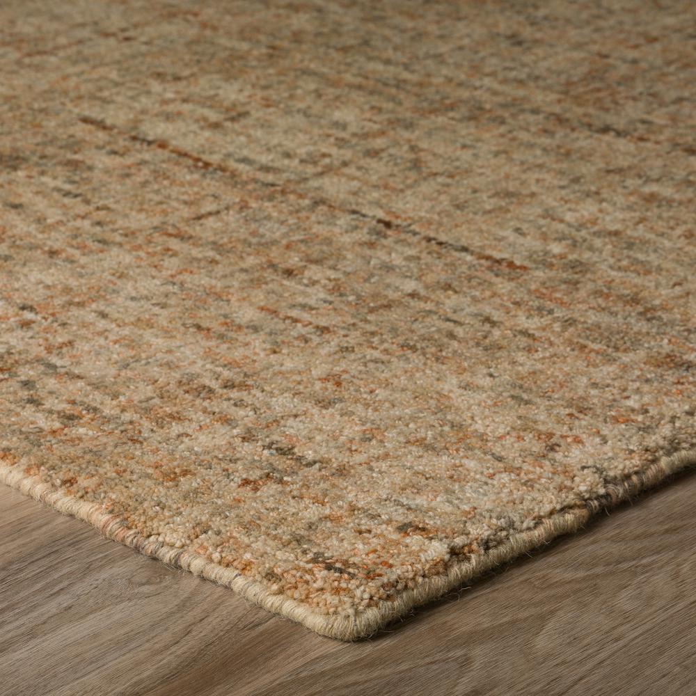 Calisa CS5 Desert 5' x 7'6" Rug. Picture 4