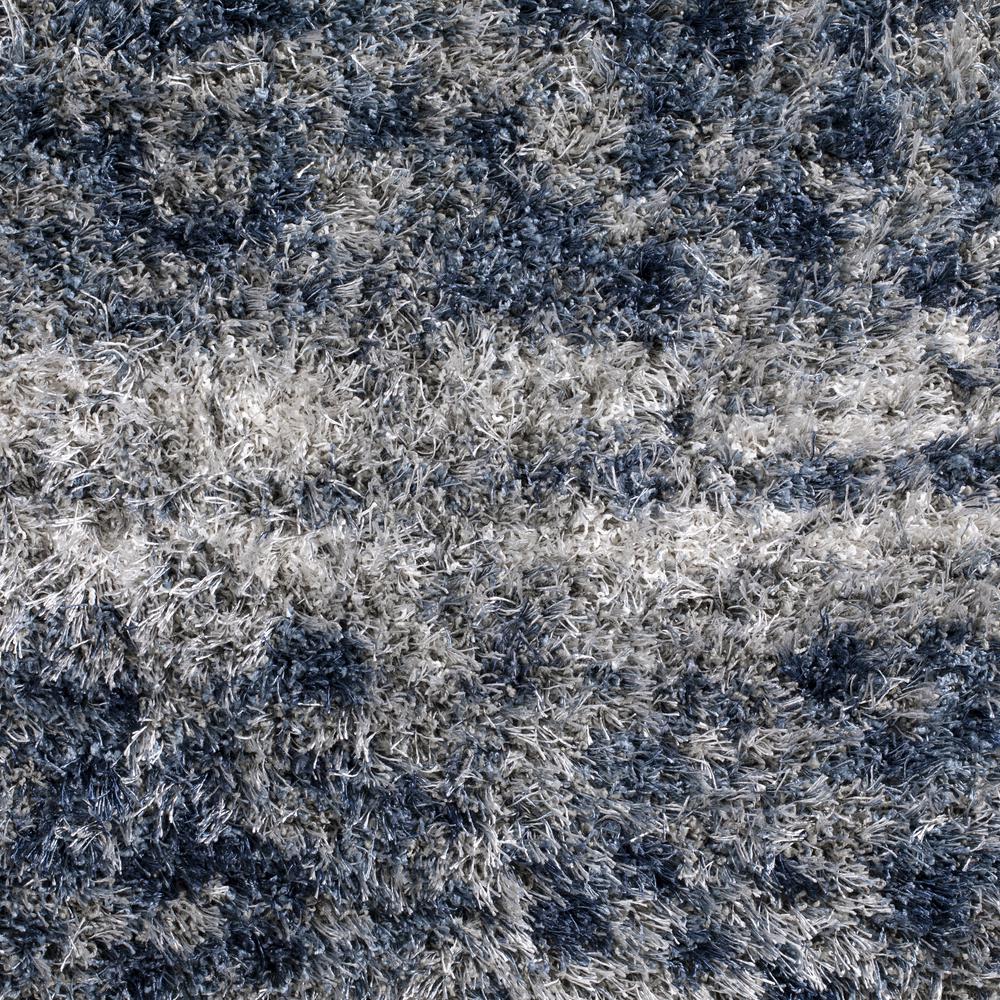 Arturro AT3 Denim 5'3" x 7'7" Rug. Picture 3