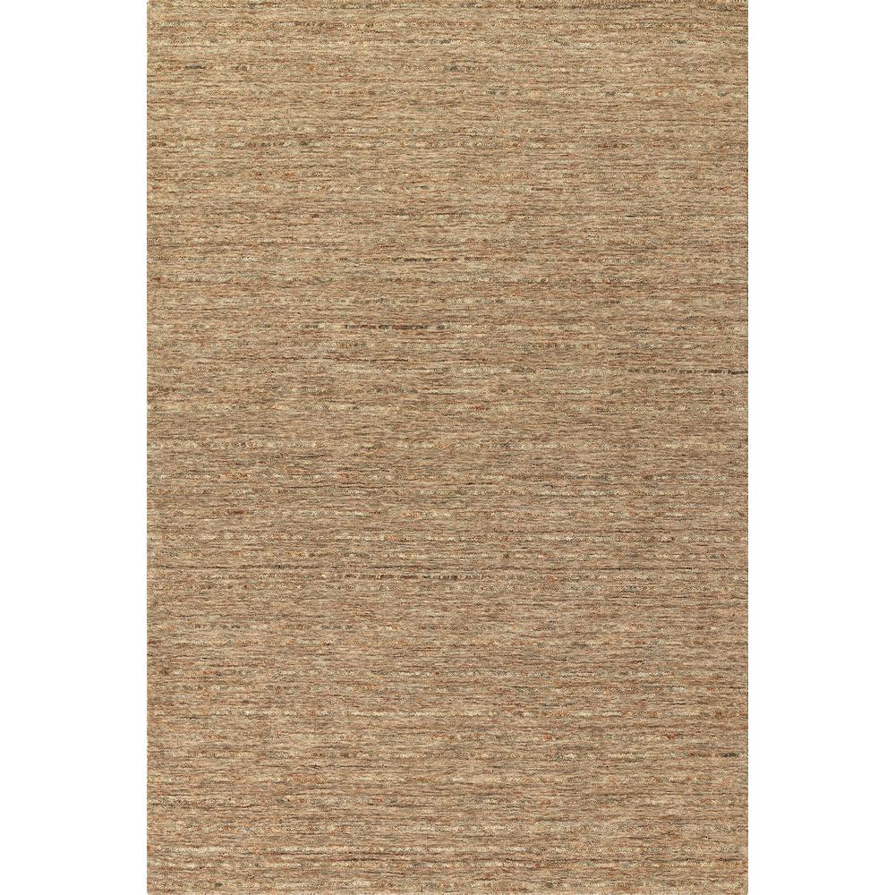 Reya RY7 Desert 5' x 7'6" Rug. Picture 1