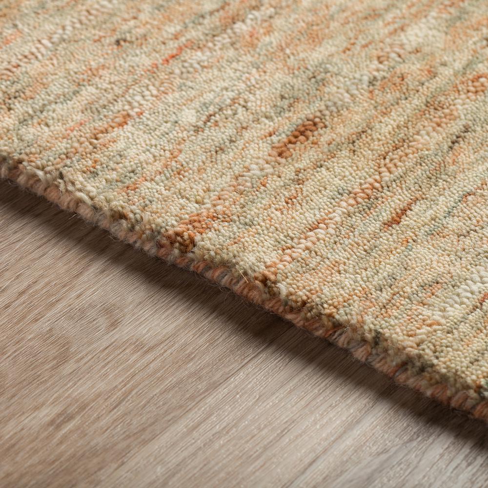 Reya RY7 Desert 5' x 7'6" Rug. Picture 6