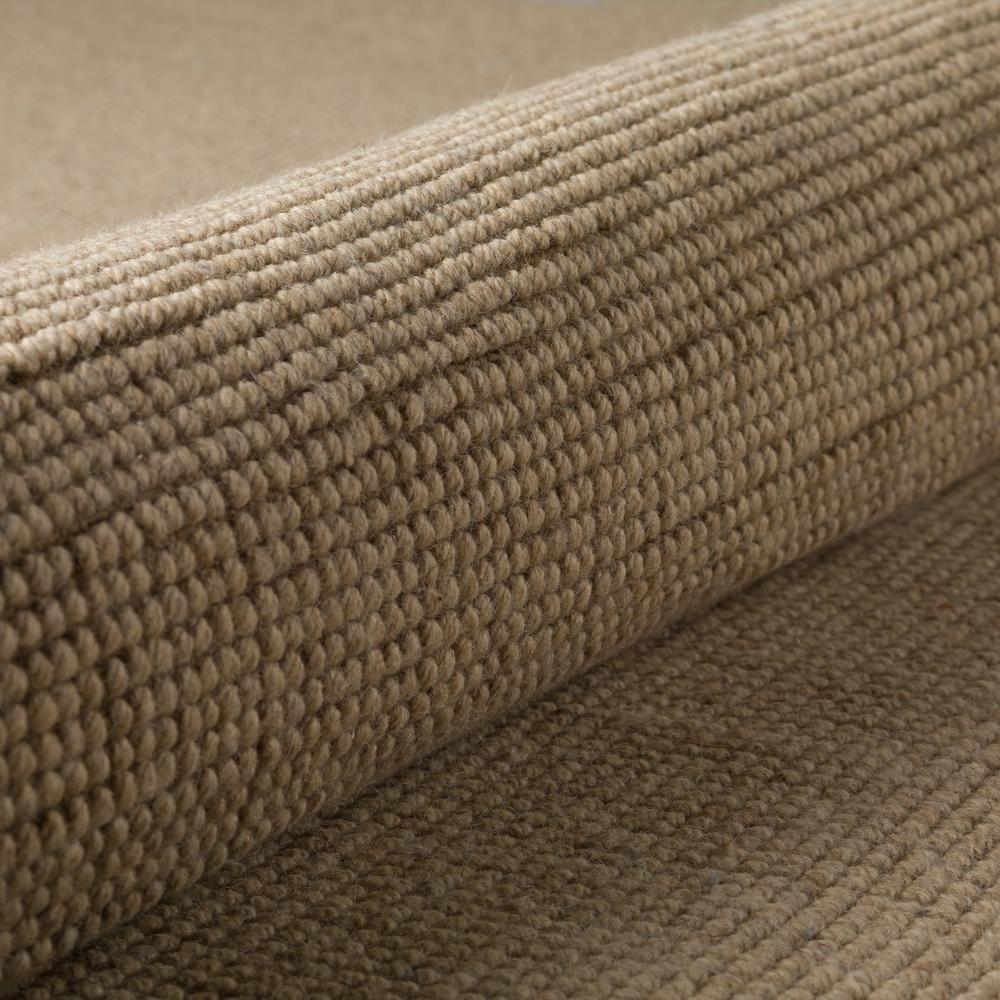 Monaco Sisal MC300 Oatmeal 3'6" x 5'6" Rug. Picture 6