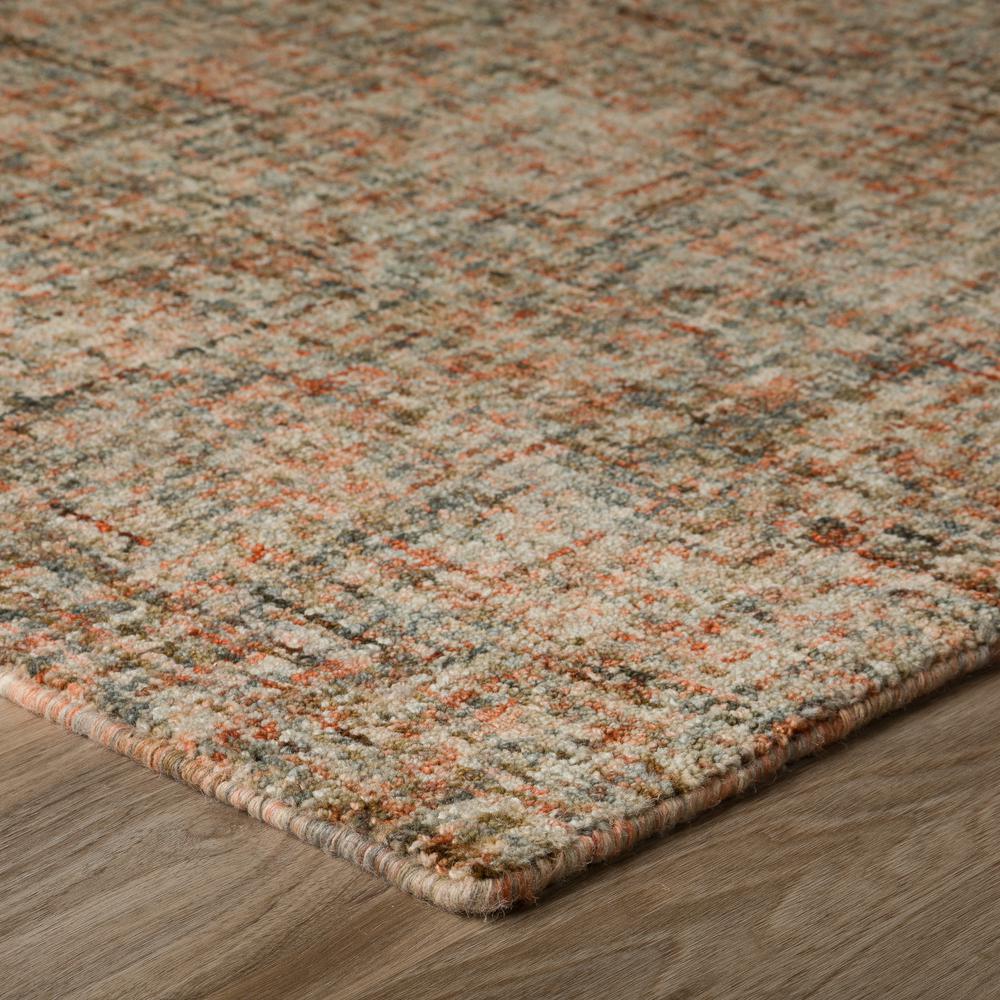 Calisa CS5 Kaleidoscope 5' x 7'6" Rug. Picture 4
