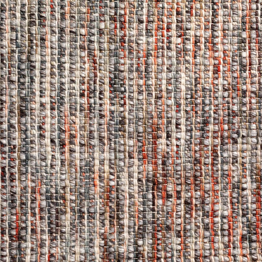 Bondi BD1 Kaleidoscope 5' x 7'6" Rug. Picture 3