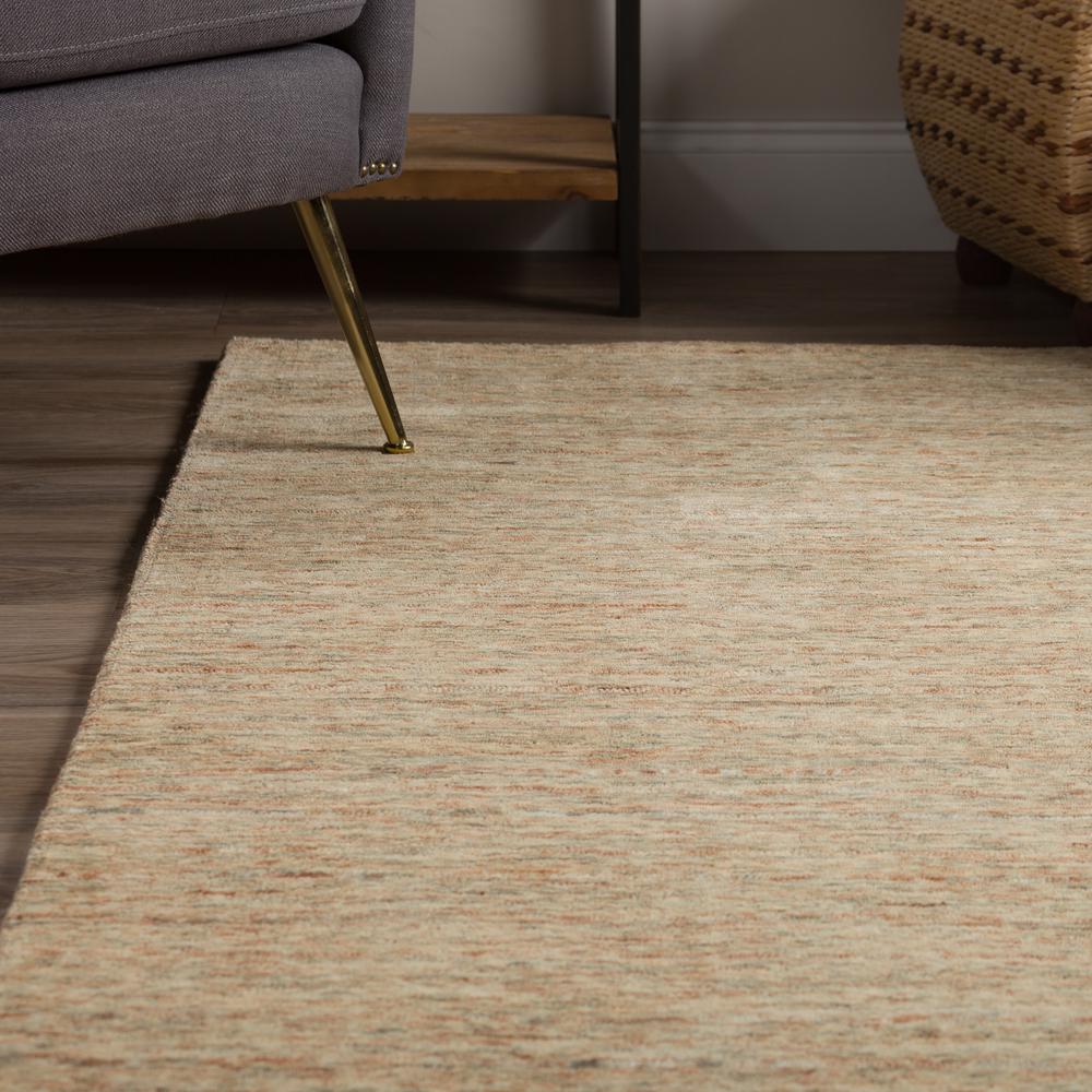 Reya RY7 Desert 5' x 7'6" Rug. Picture 5
