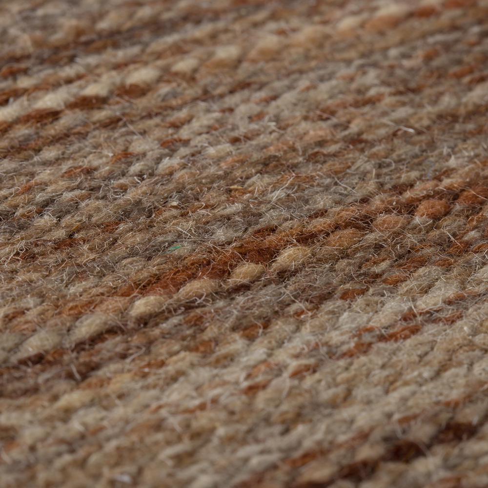 Targon TA1 Desert 5' x 7'6" Rug. Picture 8