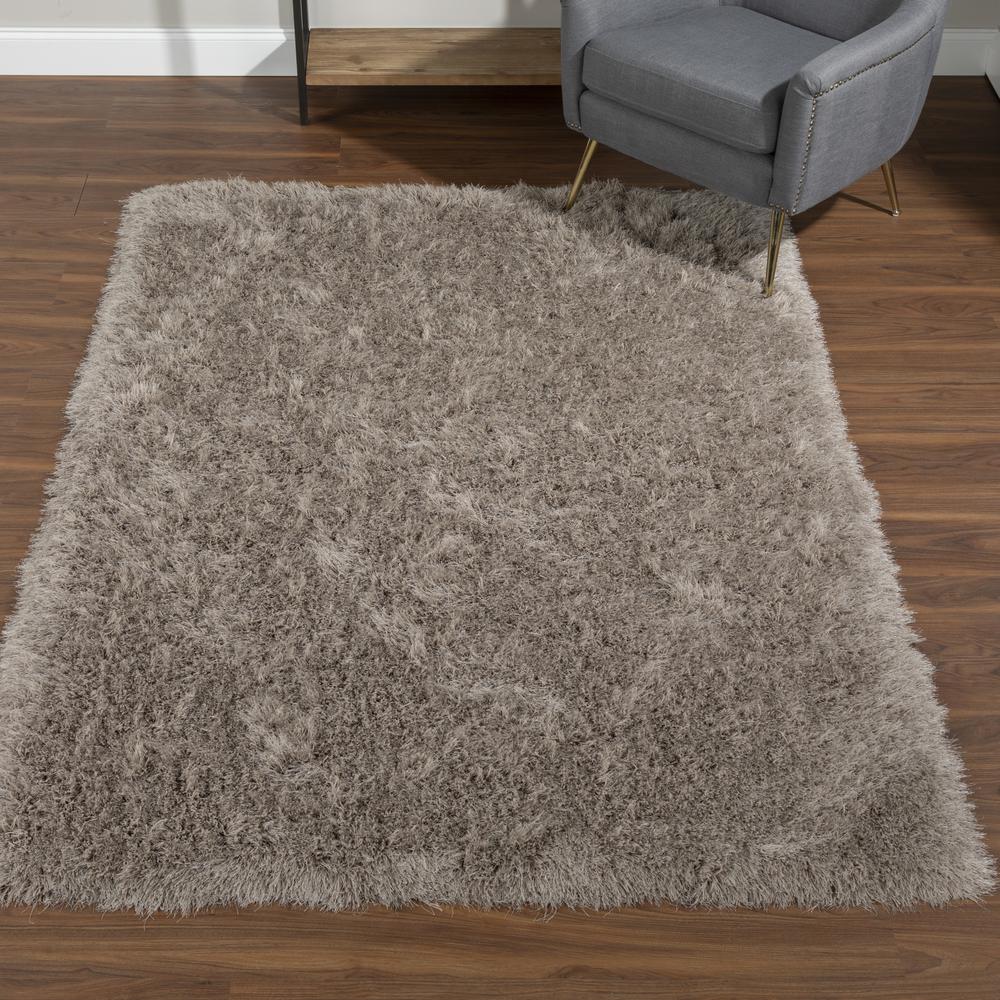 Impact IA100 Mushroom 5' x 7'6" Rug. Picture 2