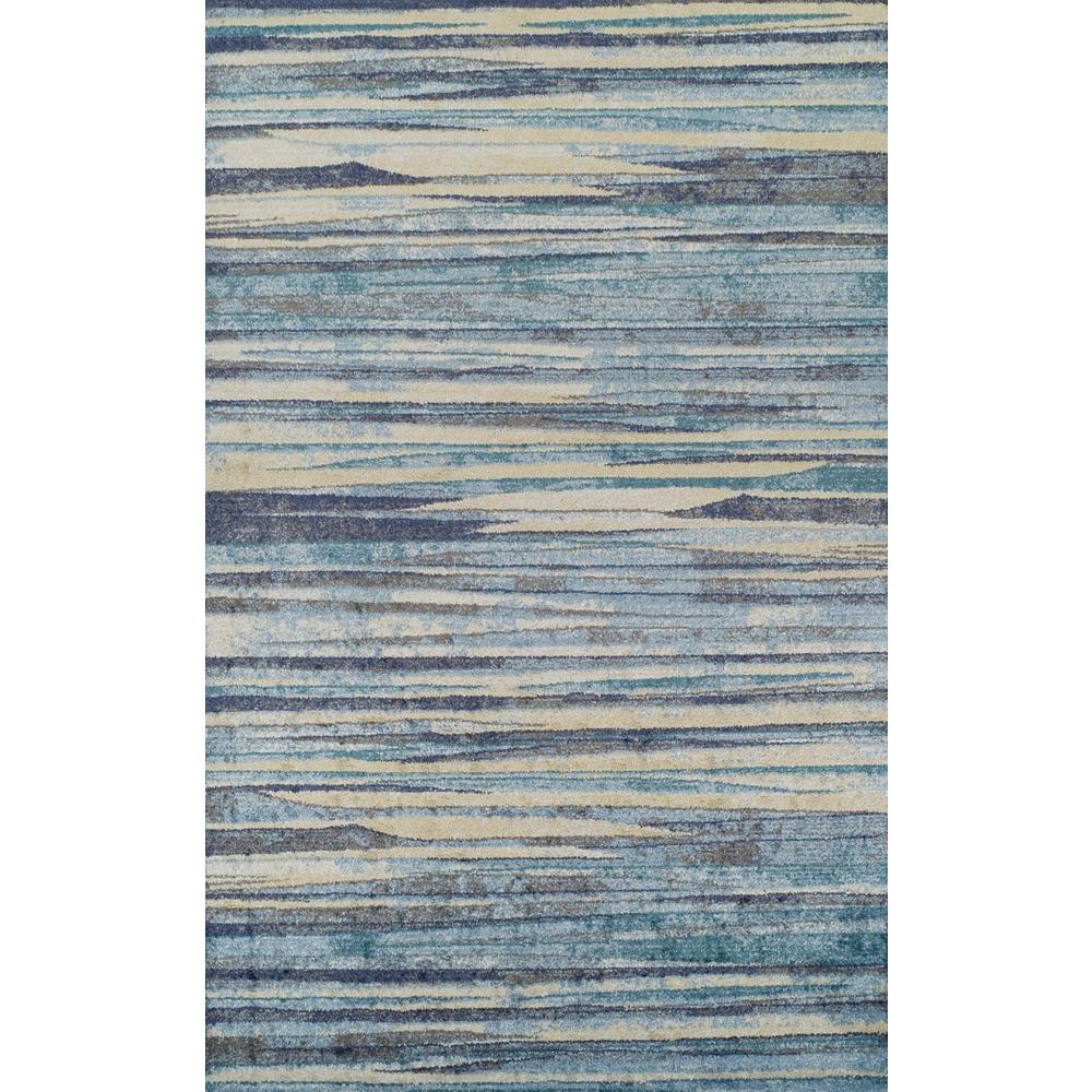 Gala GA2 Multi 4'11" x 7' Rug. Picture 1