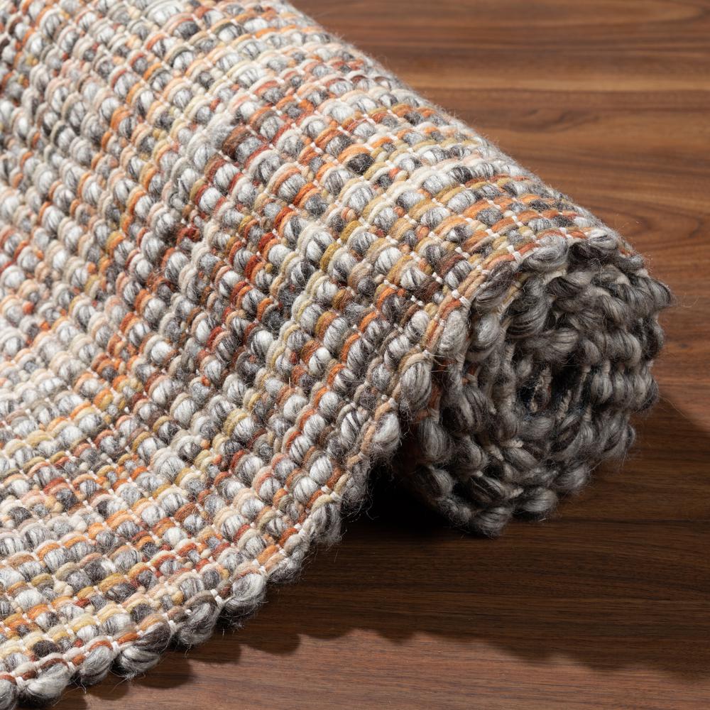 Bondi BD1 Sunset 5' x 7'6" Rug. Picture 10