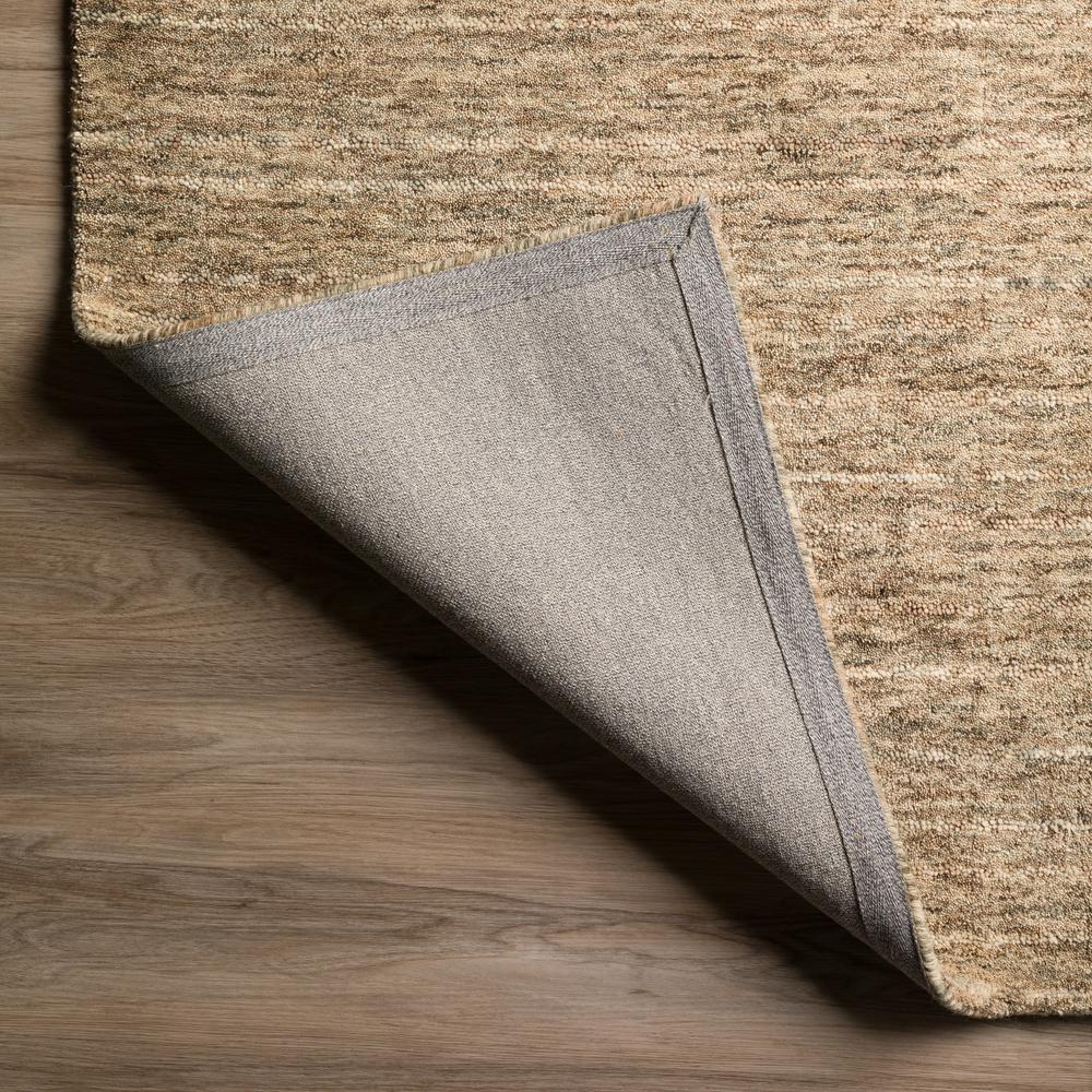 Reya RY7 Fudge 5' x 7'6" Rug. Picture 4
