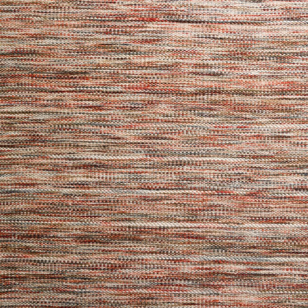Targon TA1 Kaleidoscope 5' x 7'6" Rug. Picture 3
