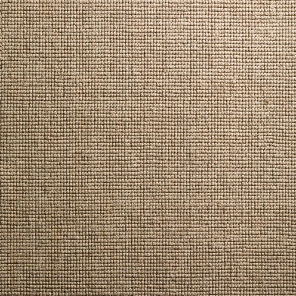 Monaco Sisal MC300 Oatmeal 3'6" x 5'6" Rug. Picture 3