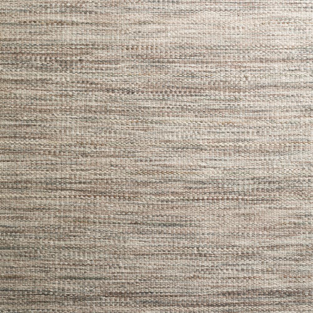 Targon TA1 Fog 5' x 7'6" Rug. Picture 3