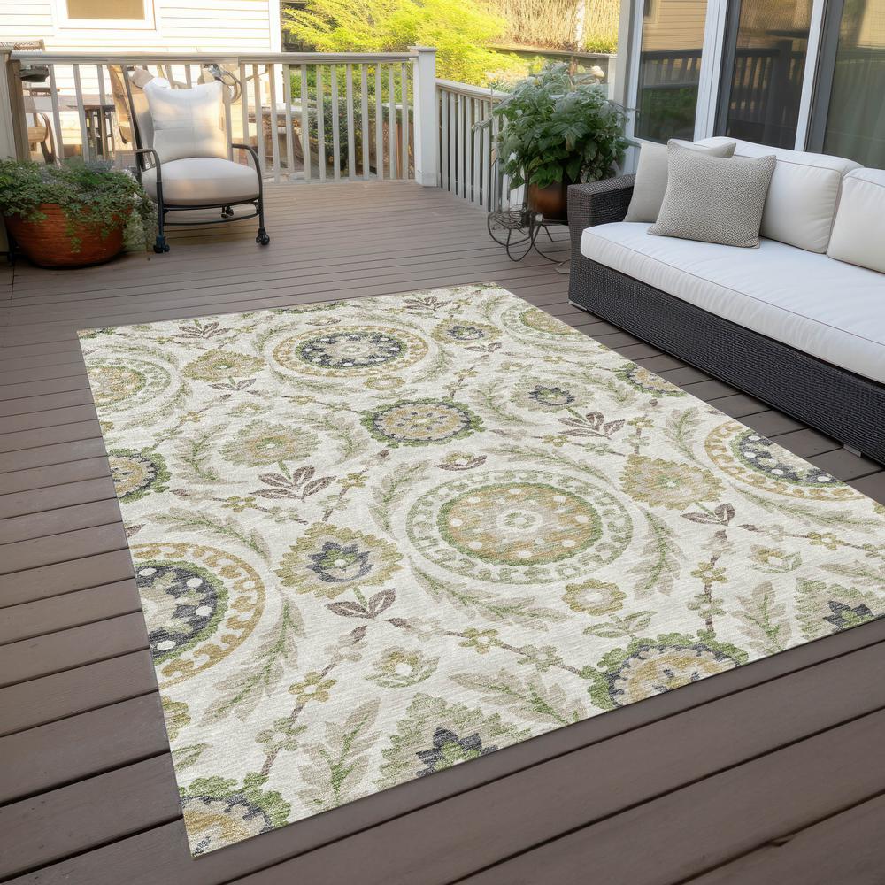 Addison Rugs Chantille Rug - Thumbnail 3