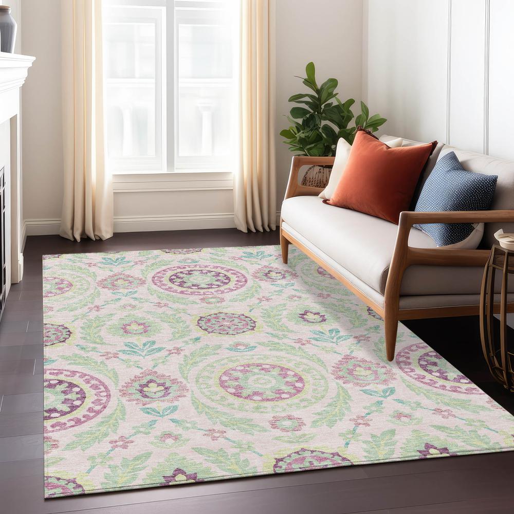 Addison Rugs Chantille Rug - Thumbnail 5