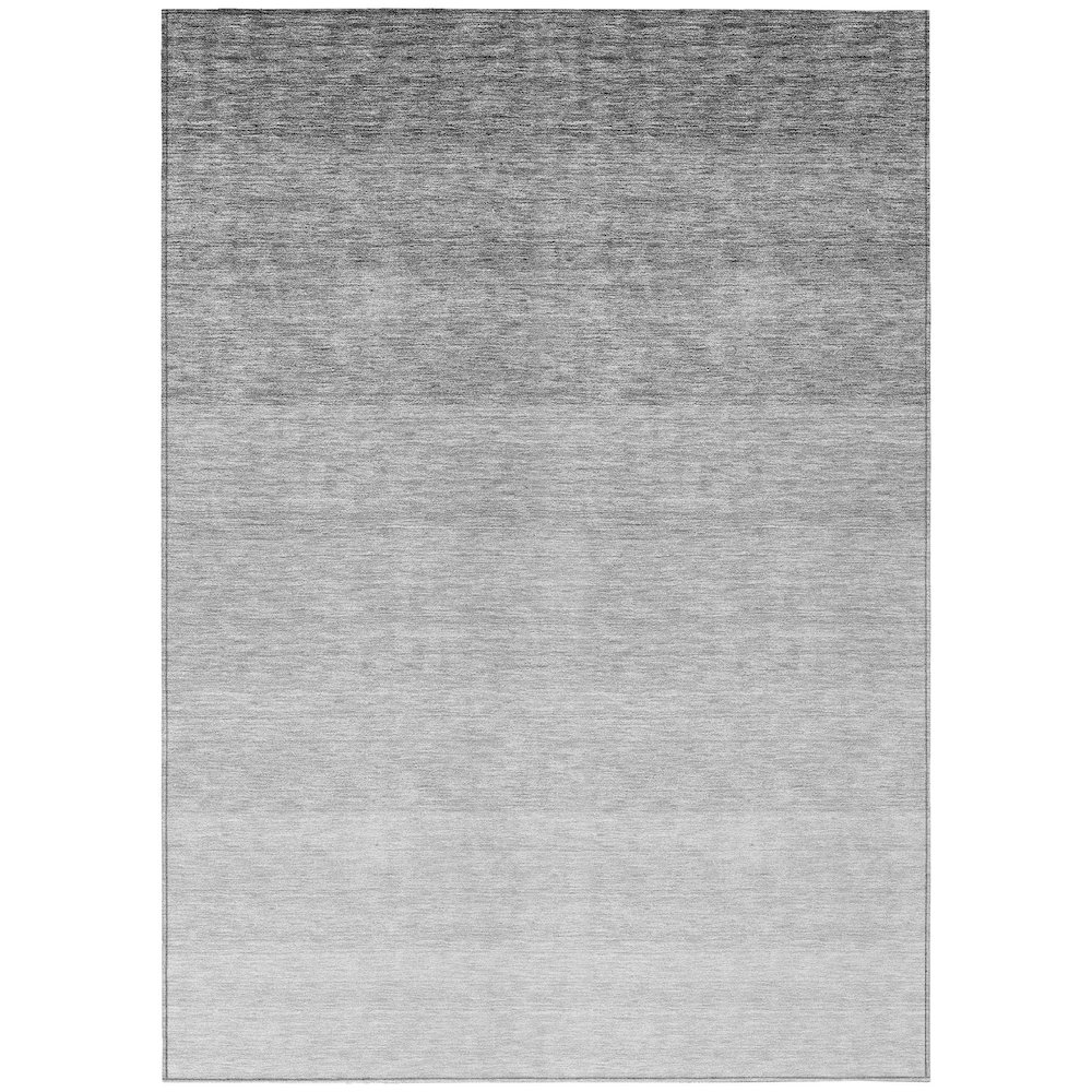 Chantille ACN928 Gray 3' x 5' Rug. Picture 1