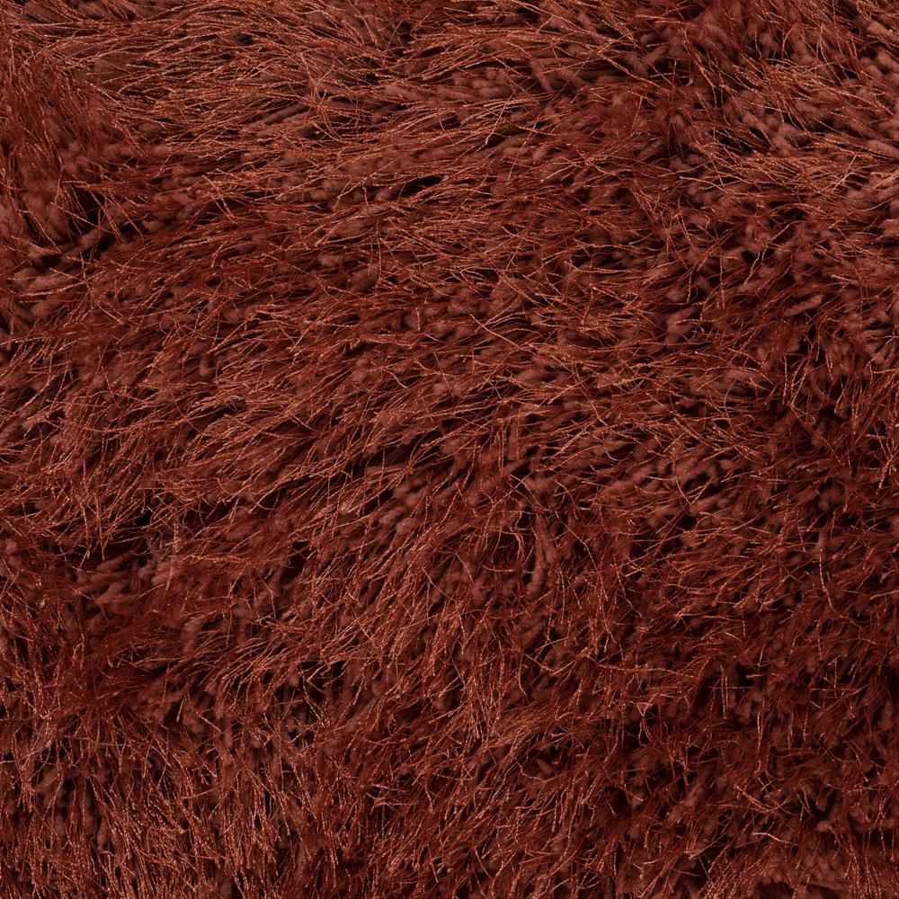 Impact IA100 Paprika 5' x 7'6" Rug. Picture 3