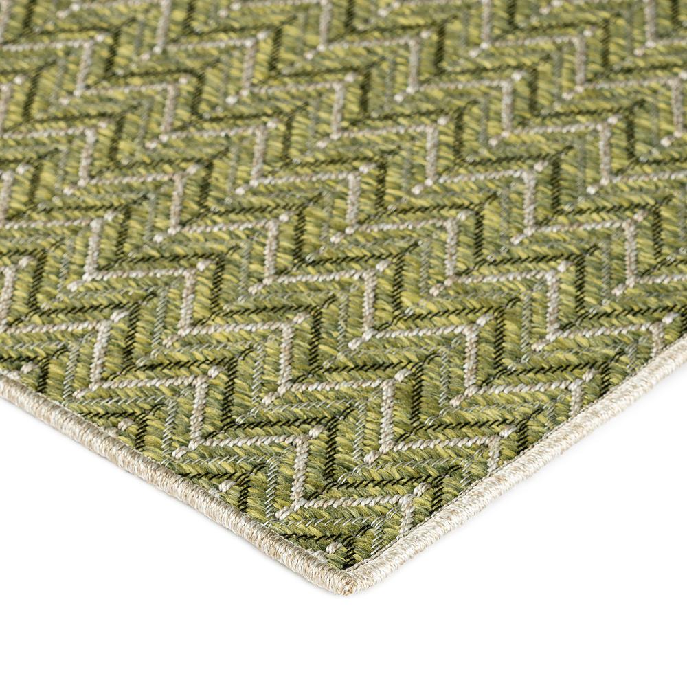 Bali BB1 Cactus 8' x 10' Rug. Picture 2
