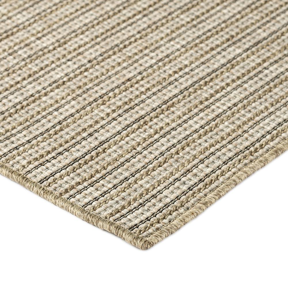 Bali BB2 Beige 8' x 10' Rug. Picture 2