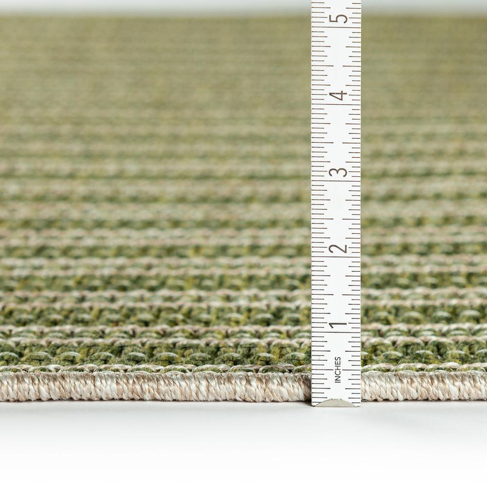 Bali BB2 Cactus 8' x 10' Rug. Picture 3