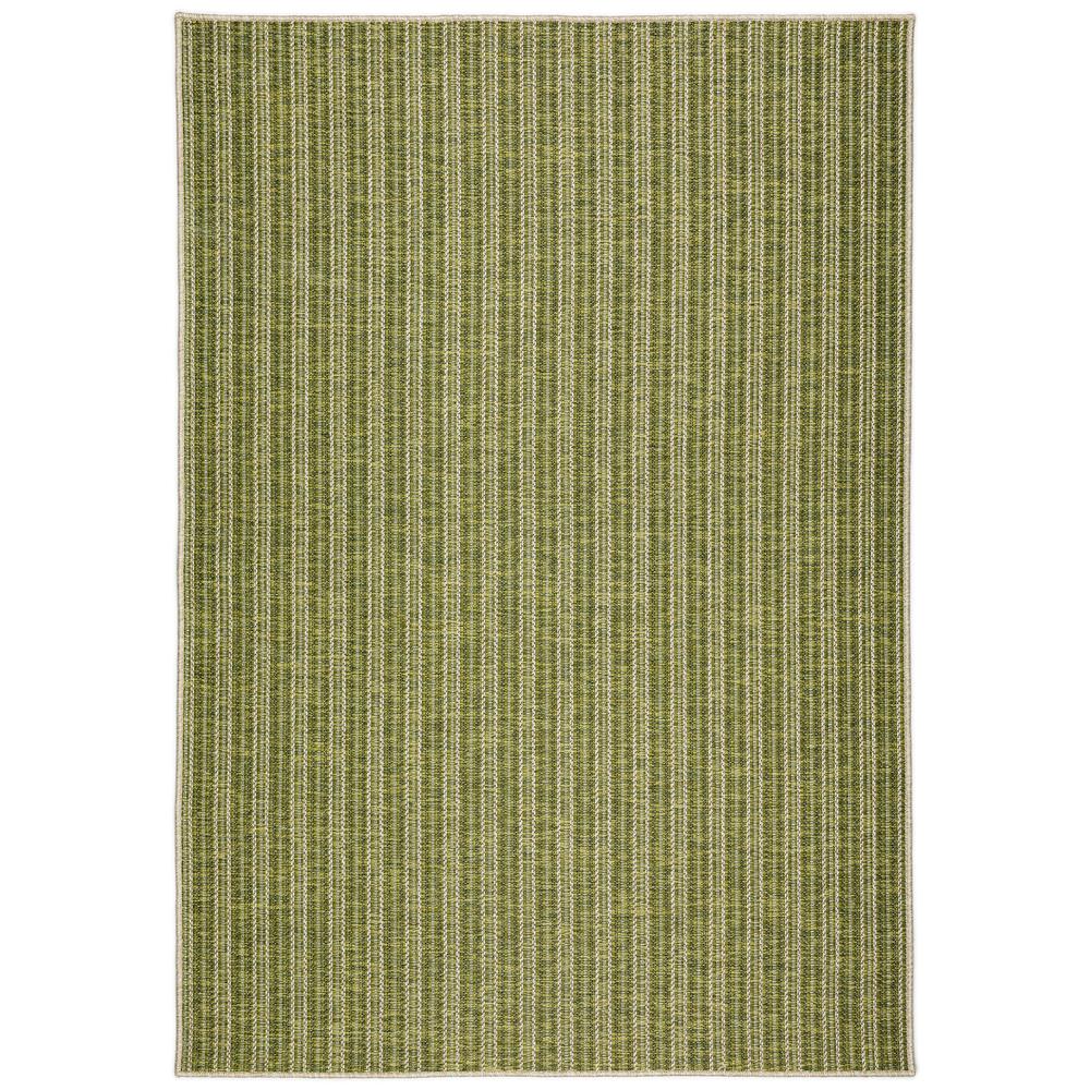 Bali BB2 Cactus 8' x 10' Rug. Picture 1