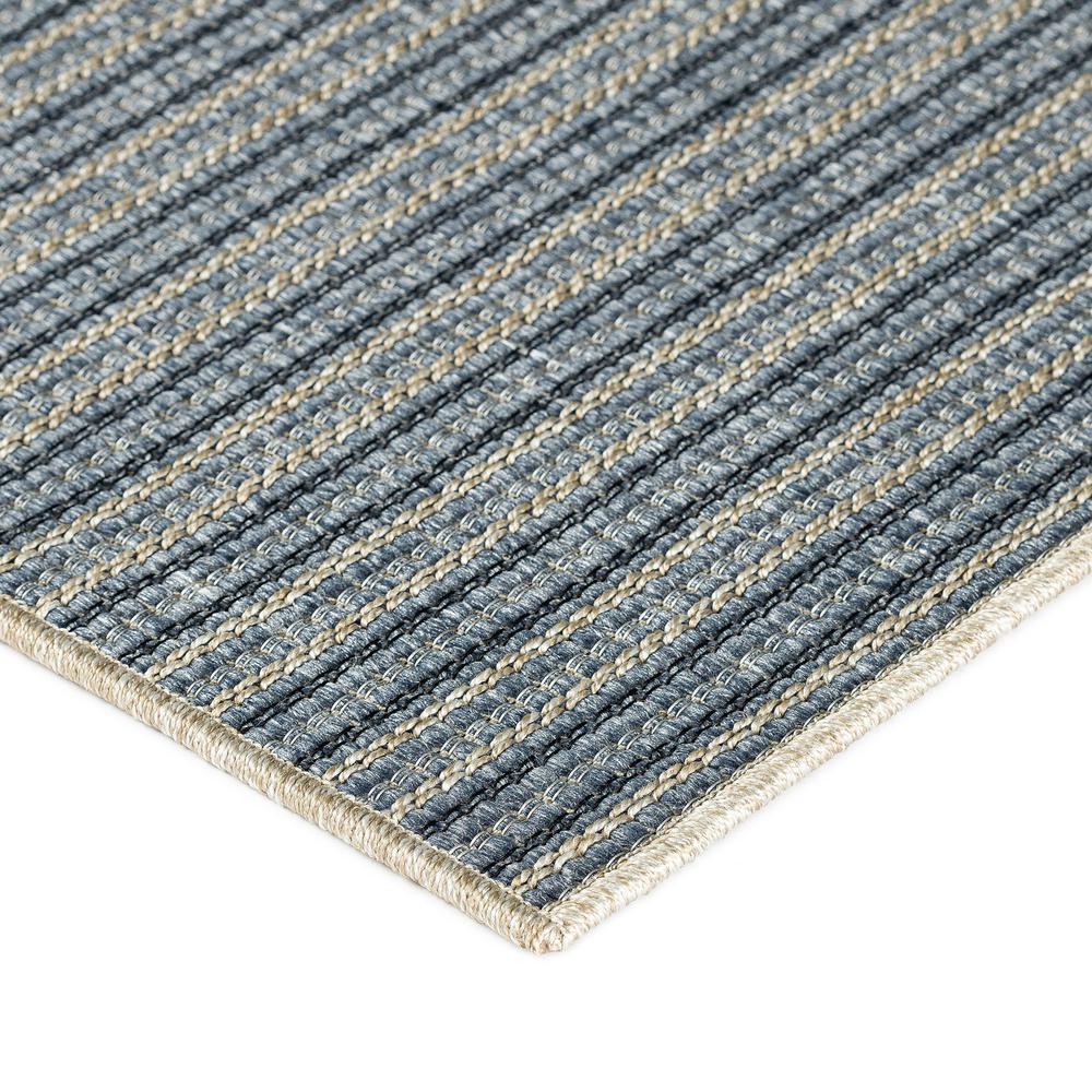 Bali BB2 Denim 8' x 10' Rug. Picture 2
