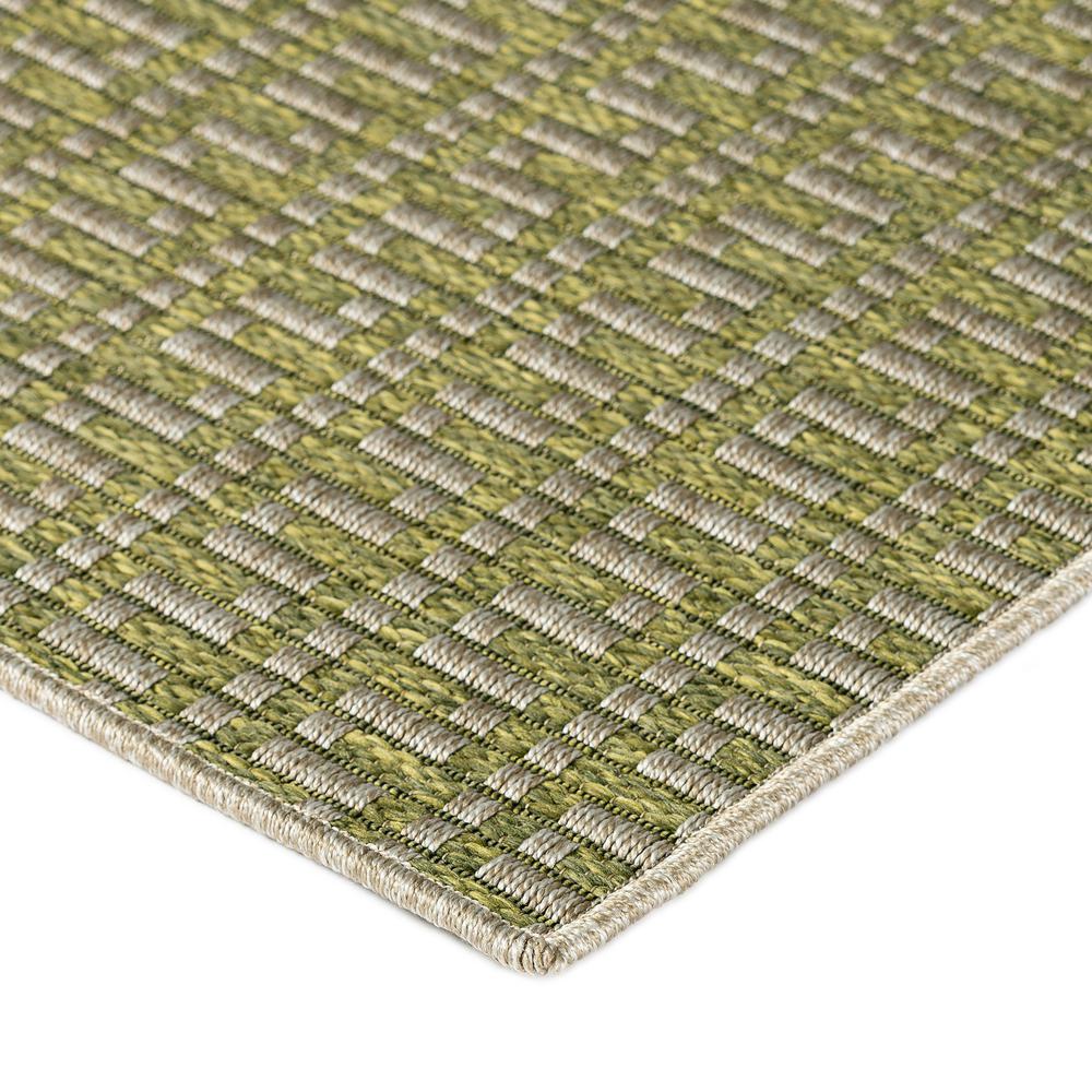 Bali BB9 Cactus 8' x 10' Rug. Picture 2