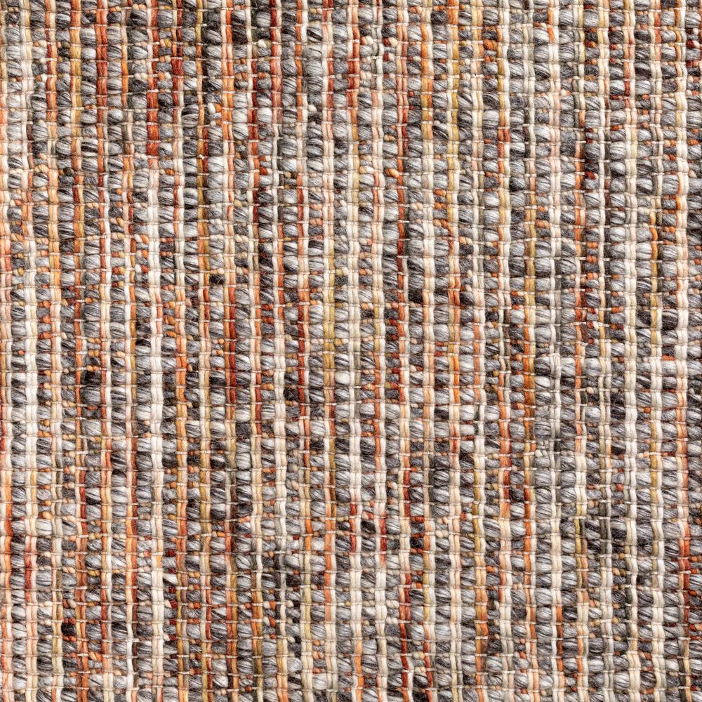 Bondi BD1 Sunset 5' x 7'6" Rug. Picture 3