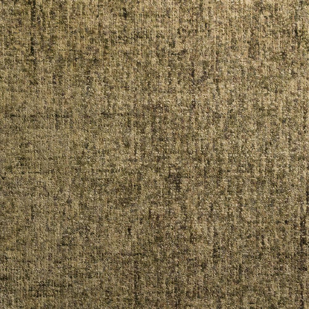 Calisa CS5 Basil 5' x 7'6" Rug. Picture 3