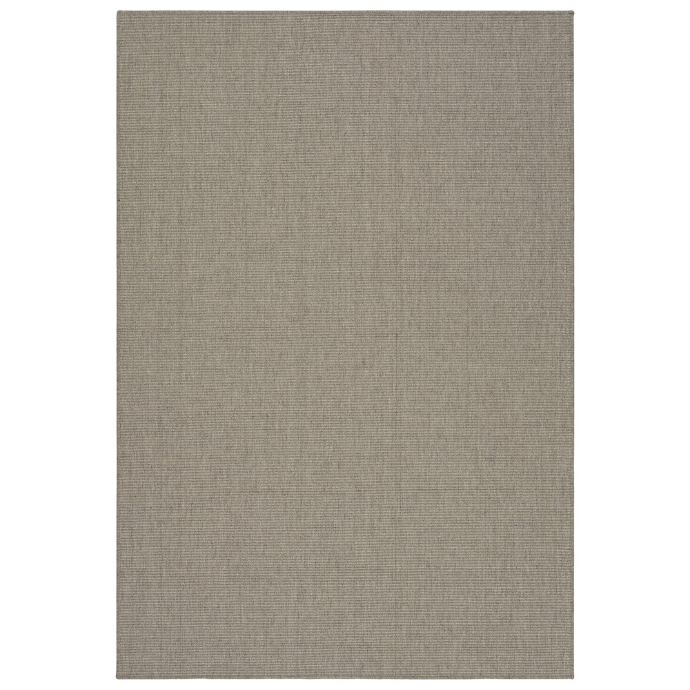 Chambal Beige 2'3" x 7'6" Runner Rug. Picture 1