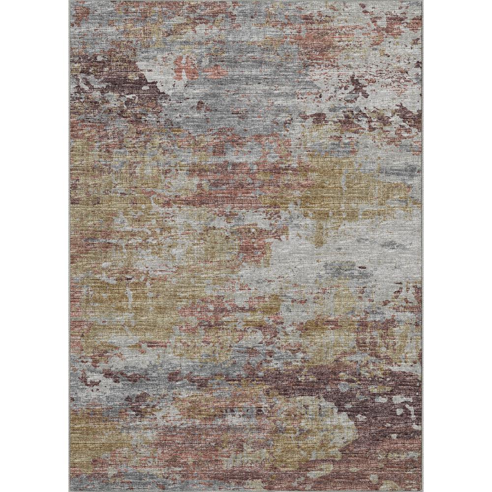 Camberly CM4 Primrose 5' x 7'6" Rug. Picture 1