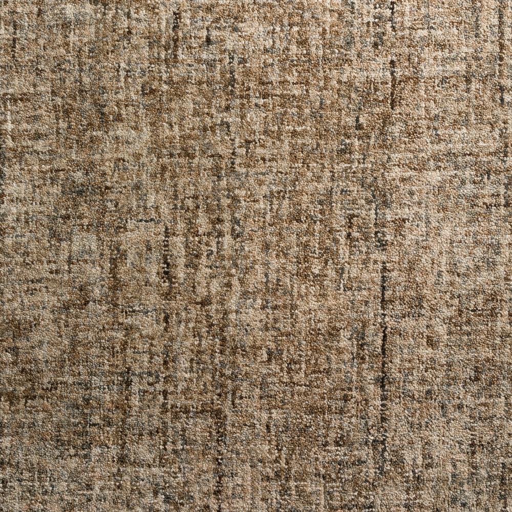 Calisa CS5 Coffee 5' x 7'6" Rug. Picture 3