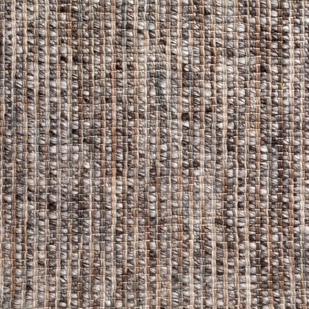 Bondi BD1 Coffee 5' x 7'6" Rug. Picture 3