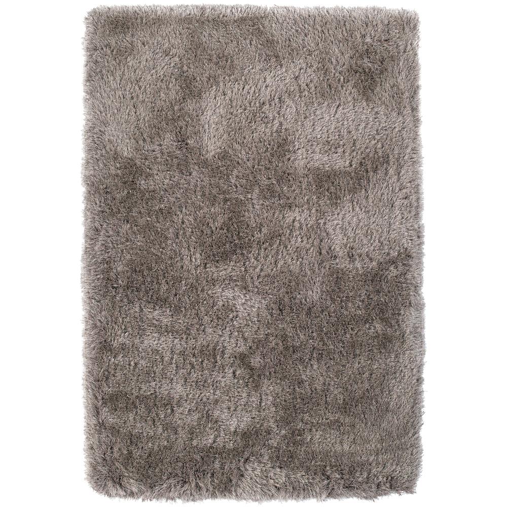 Impact IA100 Mushroom 5' x 7'6" Rug. Picture 1