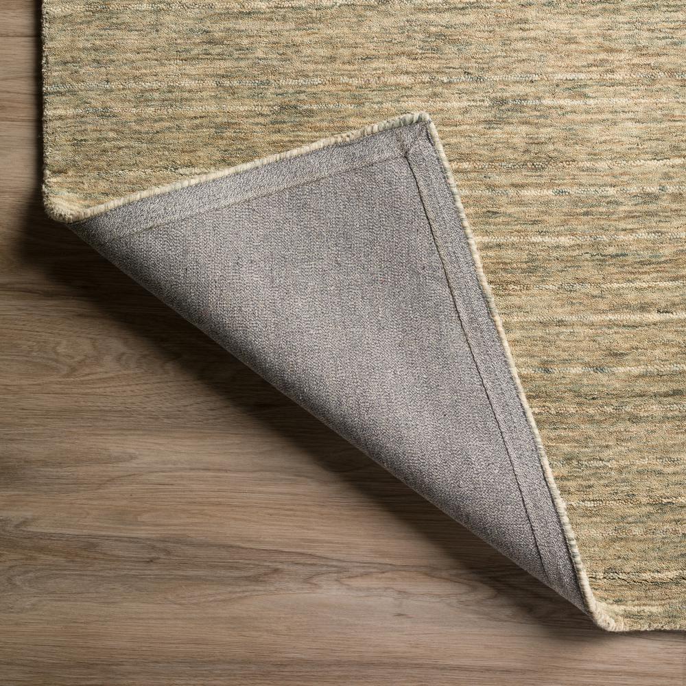 Reya RY7 Fog 5' x 7'6" Rug. Picture 4
