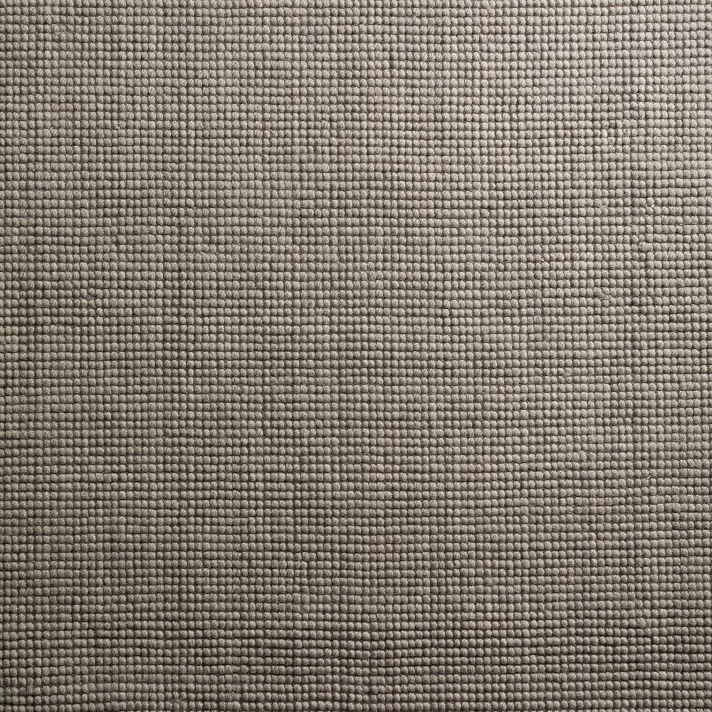 Monaco Sisal MC300 Silver 3'6" x 5'6" Rug. Picture 3