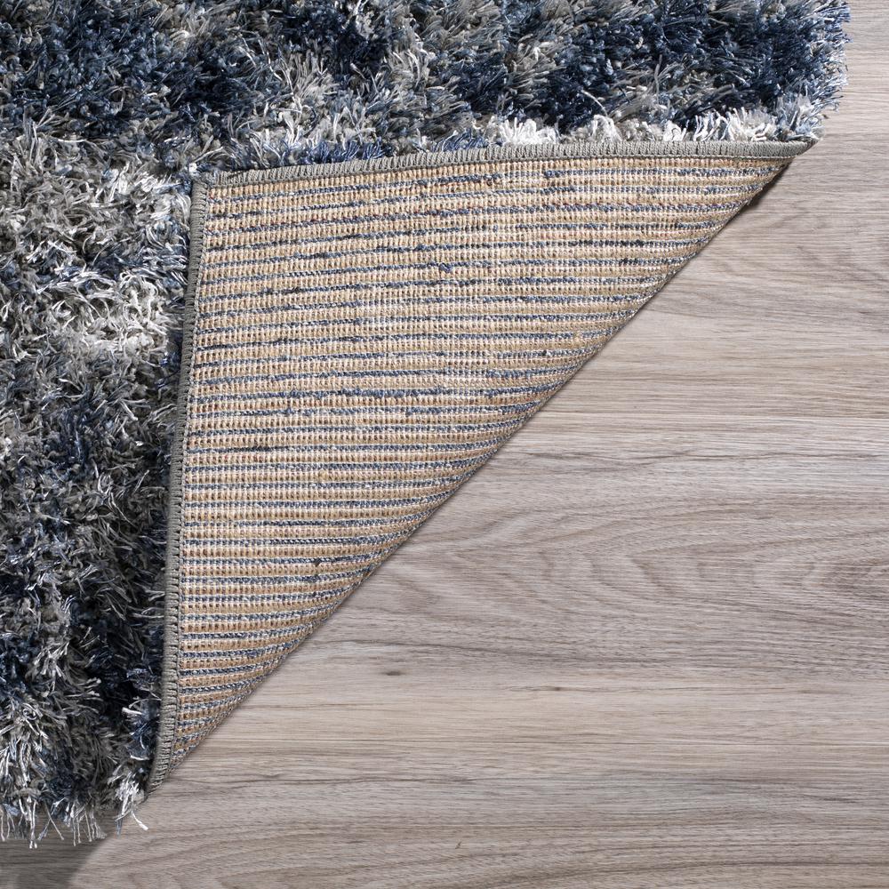 Arturro AT3 Denim 5'3" x 7'7" Rug. Picture 7