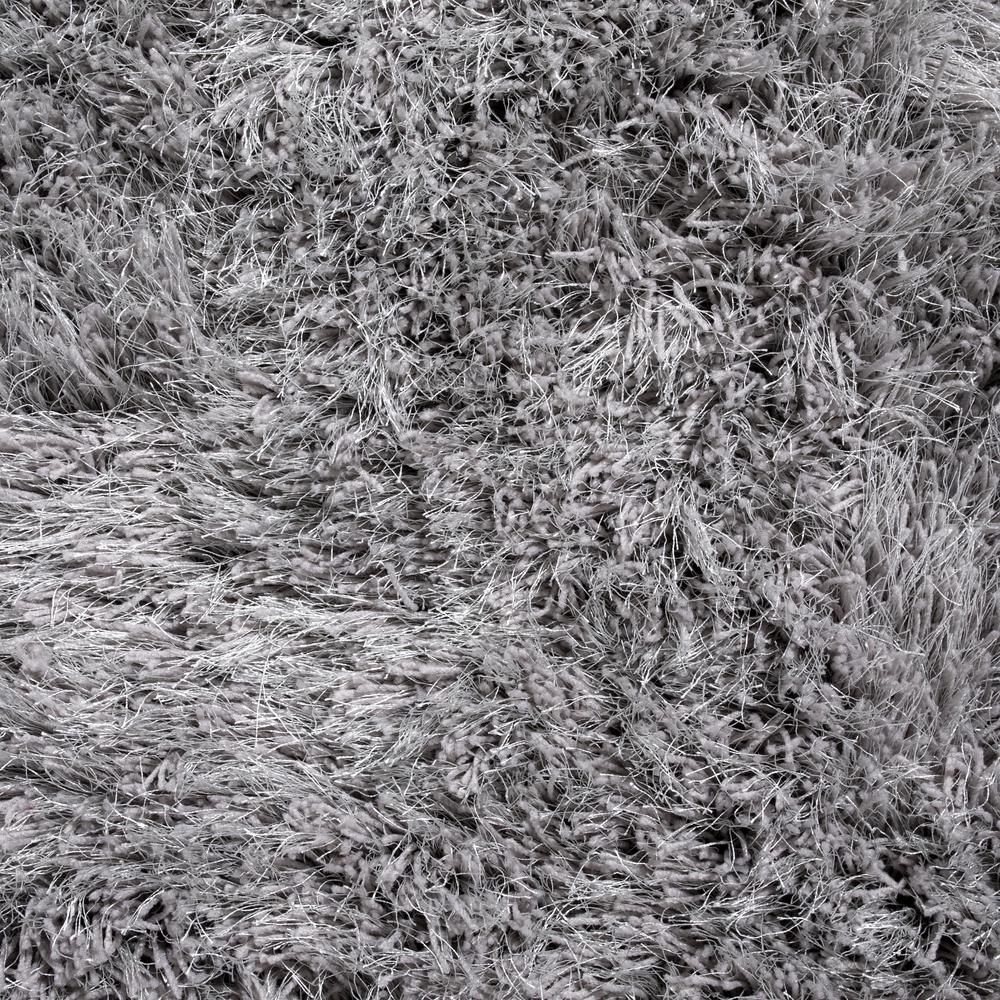 Impact IA100 Silver 5' x 7'6" Rug. Picture 3