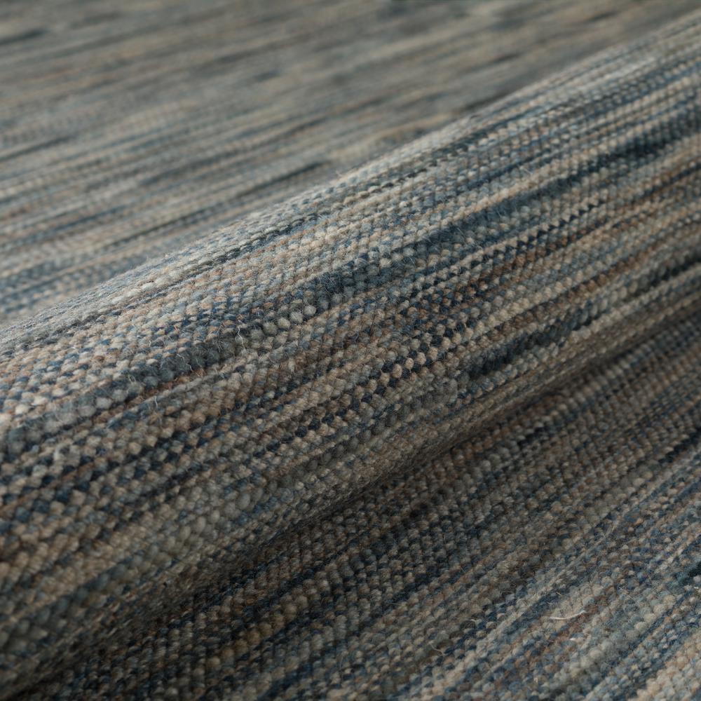 Targon TA1 Navy 5' x 7'6" Rug. Picture 6