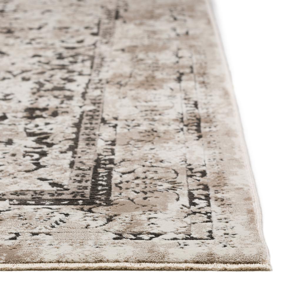 Antalya AY2 Midnight 5'3" x 7'8" Rug. Picture 6