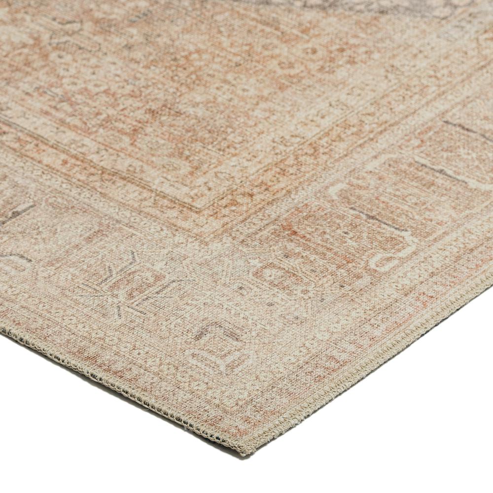 Kars KA11 Biscotti 3' x 5' Rug. Picture 2