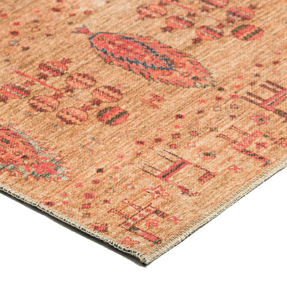 Kars KA3 Canyon 3' x 5' Rug. Picture 2