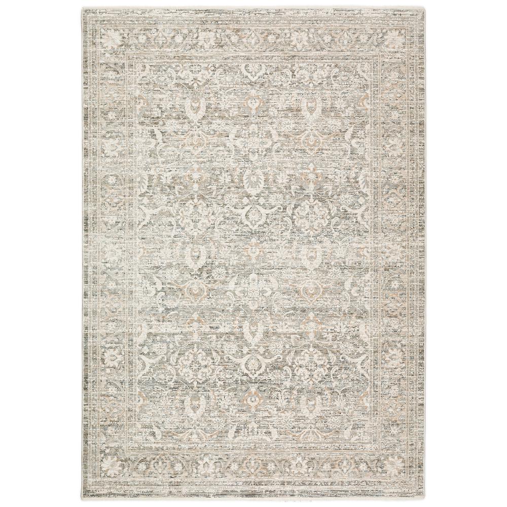 Regal RG1 Putty 5' x 7'10" Rug. Picture 1