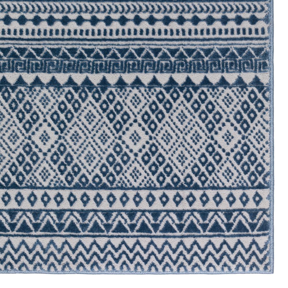 Rhodes RR2 Baltic 5'1" x 7'5" Rug. Picture 3