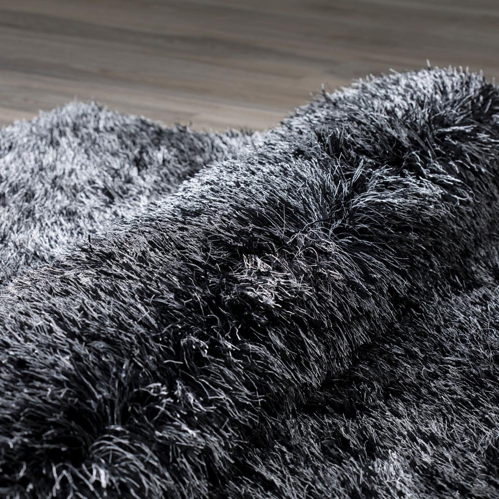 Impact IA100 Midnight 3'6" x 5'6" Rug. Picture 6