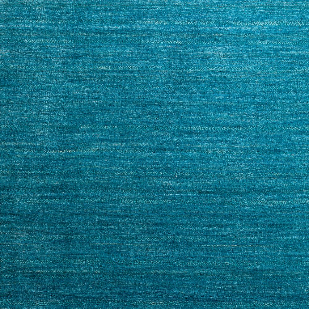 Rafia RF100 Cobalt 8' x 10' Rug. Picture 3