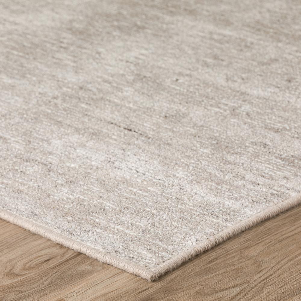 Arcata AC1 Marble 8' x 10' Rug. Picture 4