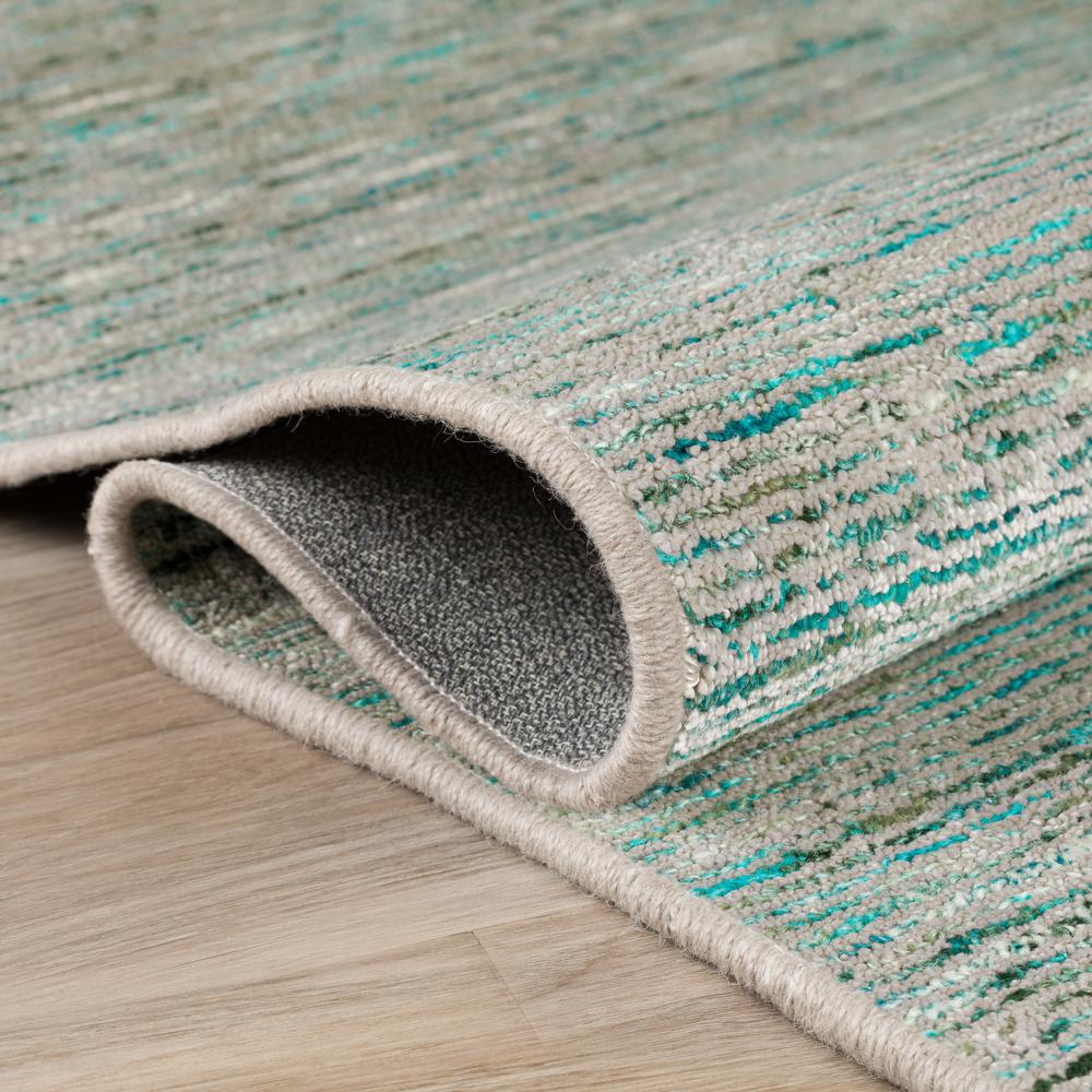 Arcata AC1 Aruba 8' x 10' Rug. Picture 6