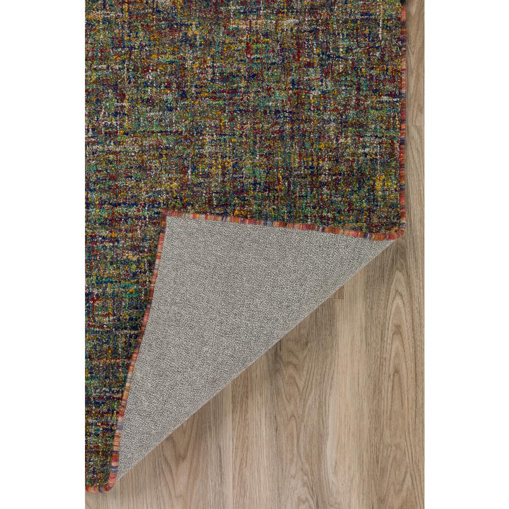 Mateo ME1 Confetti 8' x 10' Rug. Picture 7