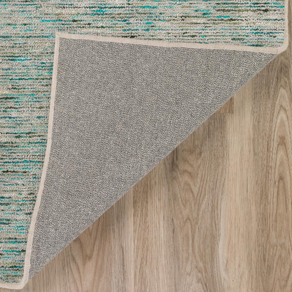Arcata AC1 Aruba 8' x 10' Rug. Picture 7